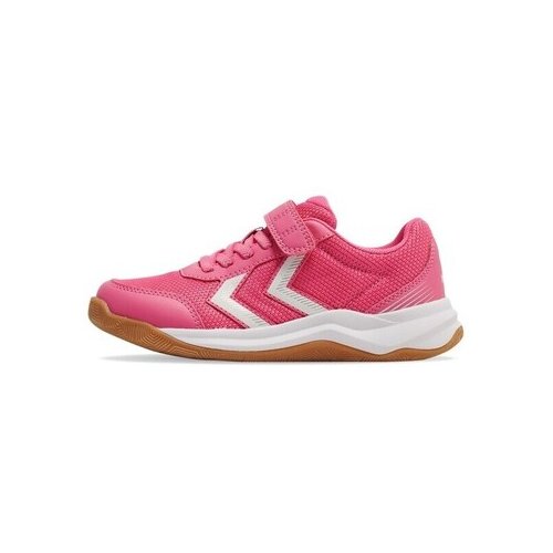 Hummel Nizke superge Multiplay Flex VC 2.0 Rožnata Cene