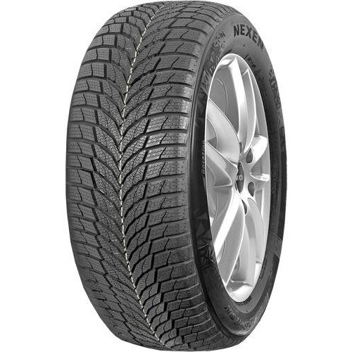 Nexen Zimska 225/50R17 98V WINGUARD SPORT 2 - Skladi&scaron;če 2 (Dostava 7 delovne dni) Cene