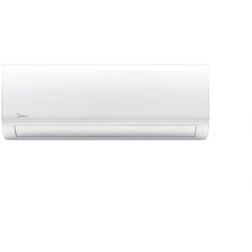 Midea klima uređaj inverter msagbu-12hrfn8 + wifi + set 3m ( 8606112423281 ) Cene