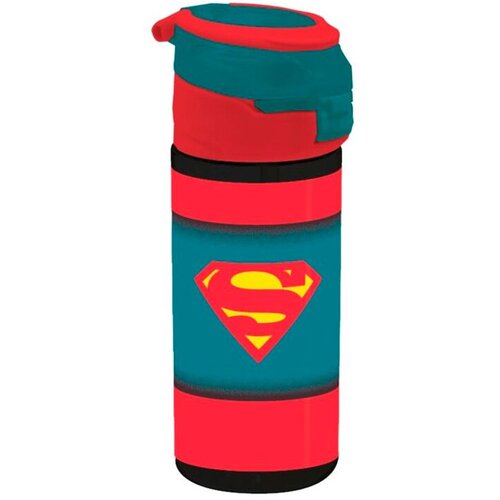 Superman Boca za vodu DC Comics Cijene