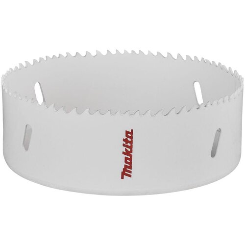 Makita Makita HSS-BiM krunasta testera Ø127mm (D-17158) Cene