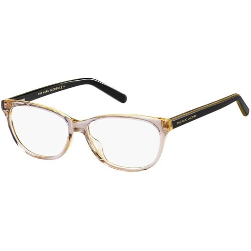 Marc Jacobs ženski Okvir za naočale MARC-462-09Q &amp;Oslash; 53 mm Slike