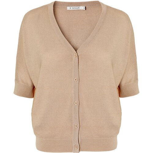 Tatuum ladies&amp;#039; sweater PONKO Slike