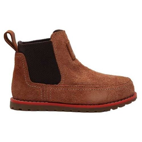 Timberland braon cipele za dečake Slike