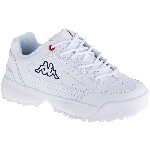 Kappa rave nc 242782-1010 Slike