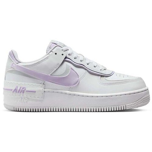 Nike PATIKE W AF1 SHADOW ZA ŽENE Cene