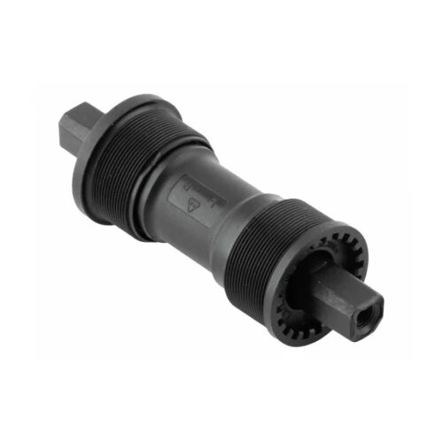 Kenli mono blok 122.5 mm crni Cene