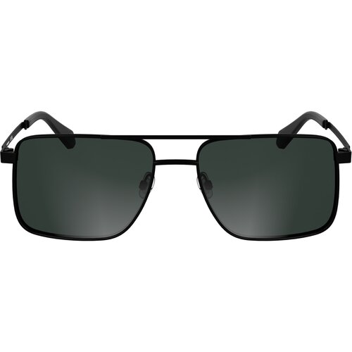Calvin Klein SUNGLASSES MEN BLACK Slike