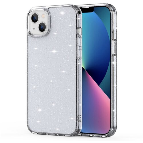  Maska za iPhone 15 Plus Skin Diamond Cene