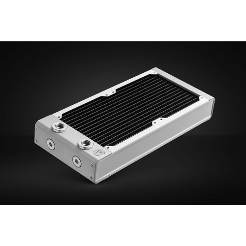 EK WATER BLOCKS 3831109839171 computer cooling system part /accessory Radiatior Slike