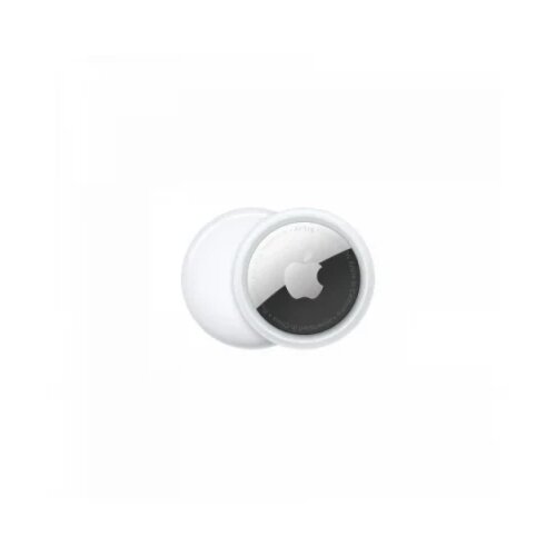Apple AirTag 1 pack Cene