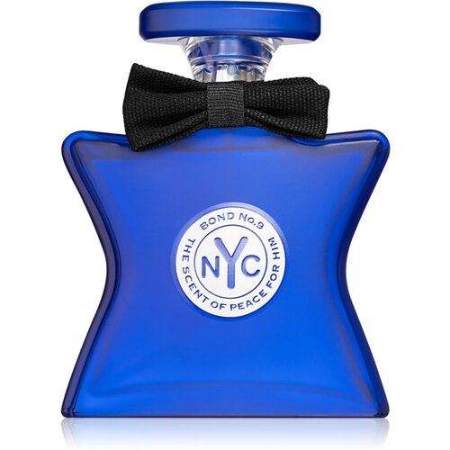 Bond No.9 The Scent of Peace parfumska voda za moške 100 ml Cene