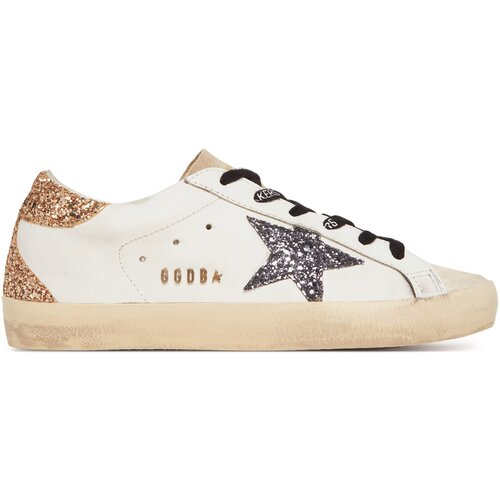 GOLDEN GOOSE Superge Super-Star Classic GWF00102.F005358.82532 Bela Cene
