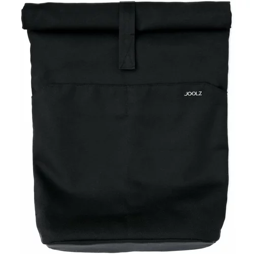 Joolz geo™ 2 bočni ruksak