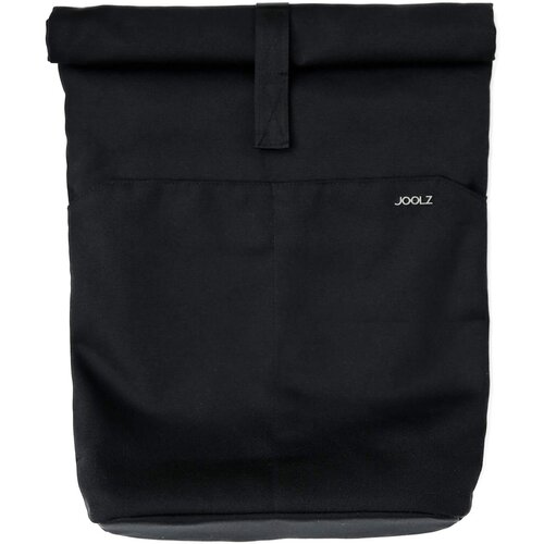 Joolz geo™ 2 stranski nahrbtnik Cene