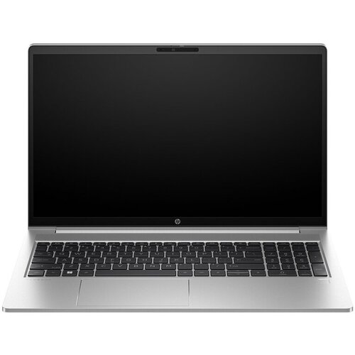 HEWLETT-PACKARD Laptop HP ProBook 450 G10 | i5-1335U | Nvidia RTX 2050 (4GB) / i5 / RAM 8 GB / SSD Pogon / 15,6&Prime; FHD Cijene