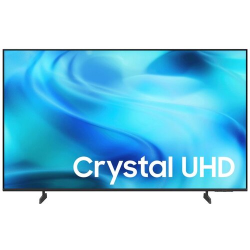 Samsung Televizor Smart Crystal UHD U8000H 4K... Cijene