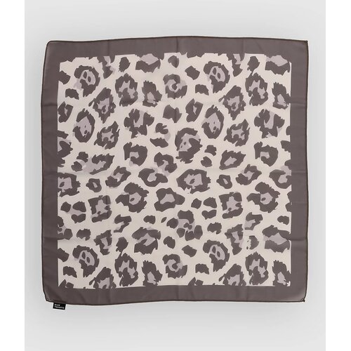 Blue Tomato Silk &Scaron;al taupe leo Cene