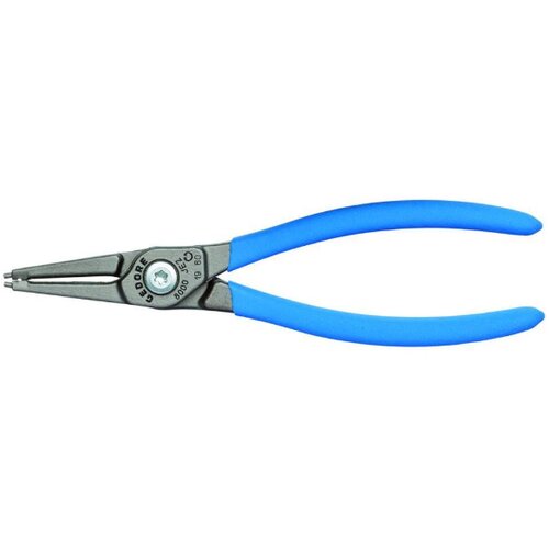 Gedore zeger kle&amp;scaron;ta 12-25mm 8000 JE 1 Slike