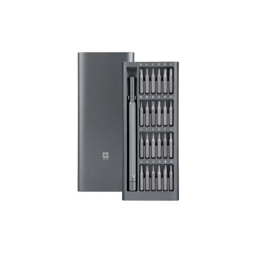 Xiaomi mi precision screwdriver kit 24 šrafciger set Cene