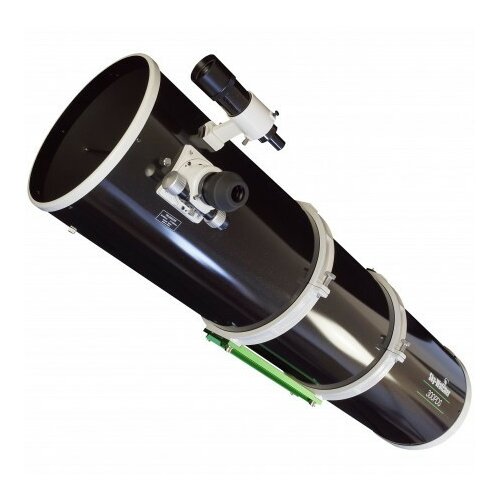 Skywatcher reflektor 300/1500 SW OTA sa 1:10 mikrofokuserom ( SWN30015mf ) Cene