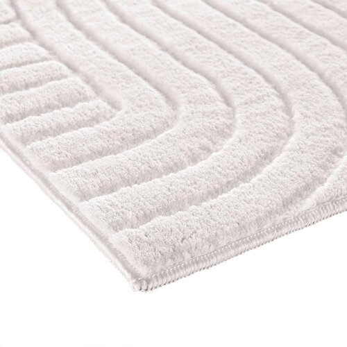 M&amp;ouml;max Tkana Preproga Zen Weave Slike