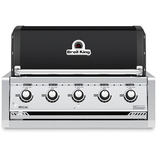 BROIL KING REGAL 520 Cene