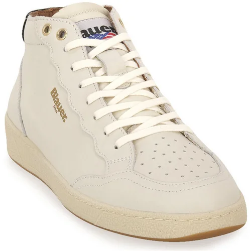 Blauer WHI MURRAY 02 Bijela