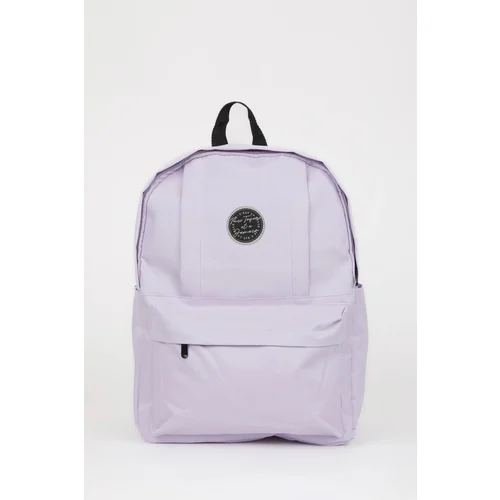 Defacto Women's Backpack