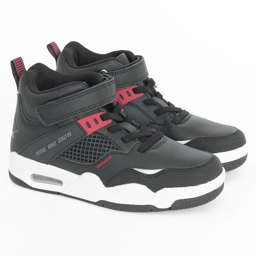 Cool club &scaron;portni copat SHA3W26-CB2388 F black 31 Cene