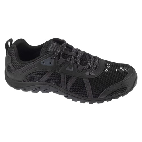 Merrell Maipo 3 Aerosport J00003301 za žene Slike