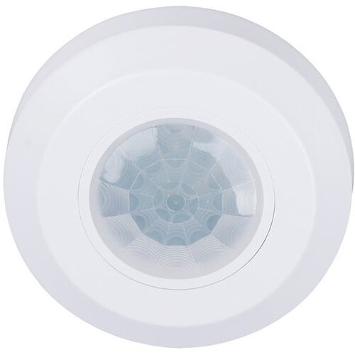 Nadgradni senzor pokreta SP07 WH Cene