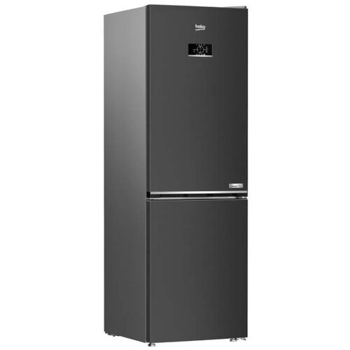 Beko kombinirani hladnjak B3RCNA364HXBR Slike
