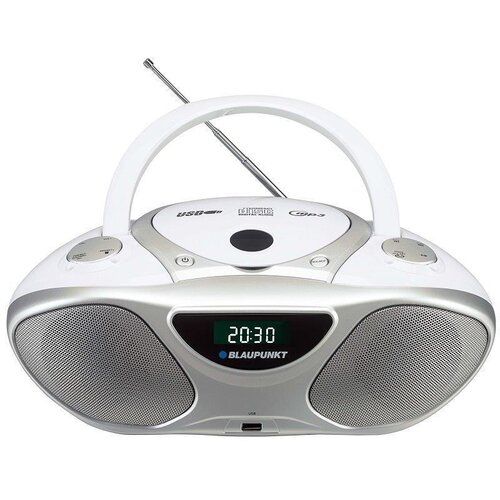 Blaupunkt BB14WH radio cd Cene