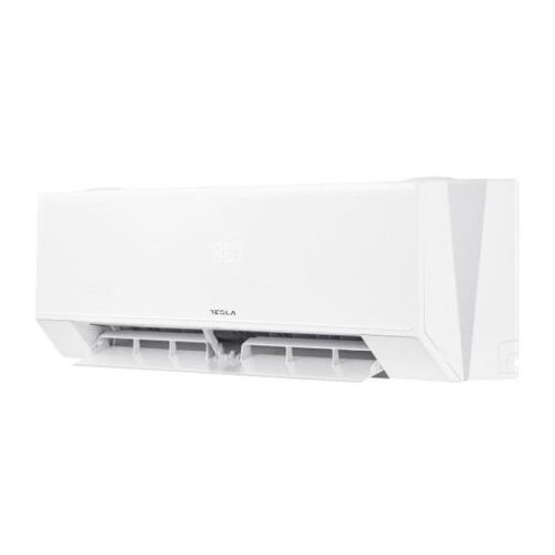 Tesla Klima TM53EP11-1832IHWT ; Inverter ; 18K Cijene