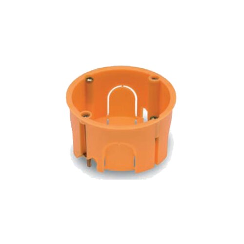 Famatel 3255-RKR/67x39 Slike