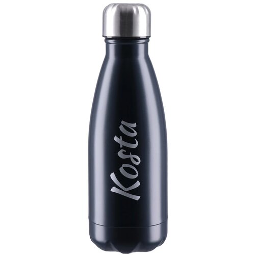 Festa Ampola, fla&scaron;ica za vodu, 500ml - odaberite ime Cene