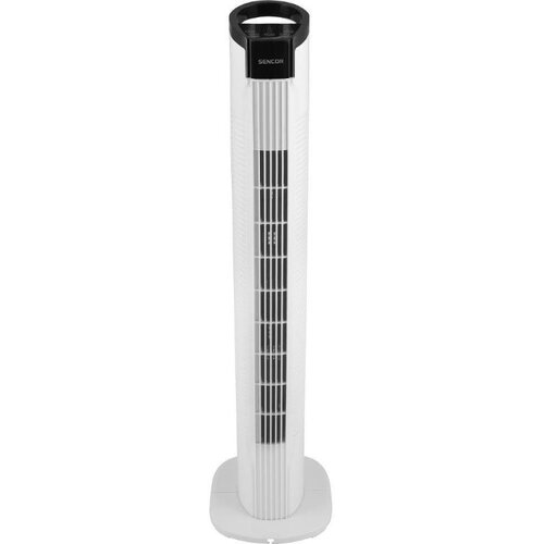 Sencor stupni ventilator SFT 3112WH Cijene