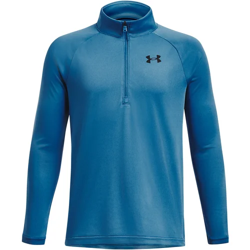 Under Armour Boys' lightweight sweatshirt Tech 2.0 1/2 Zip