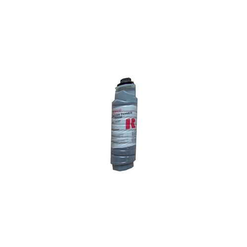 Ricoh Toner MP3353 (885266) (crna), original Cene