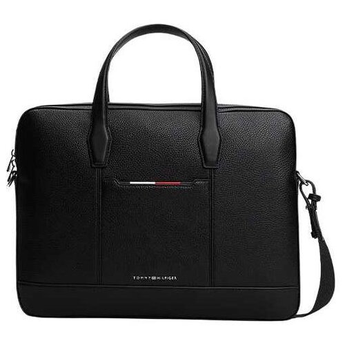 Tommy Hilfiger muška laptop torba Cene