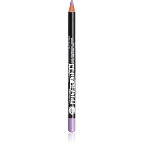 J.Cat Beauty Wholly Addiction eyeliner s dugotrajnim efektom nijansa 121 Lavender 1.76 g Cijene