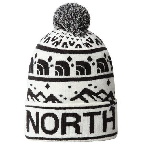 The North Face Ski Tuke sarena Slike