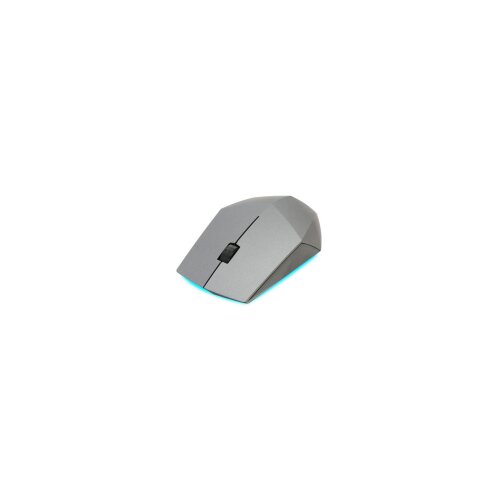 Omega OM0413WG Wireless bežični miš Slike