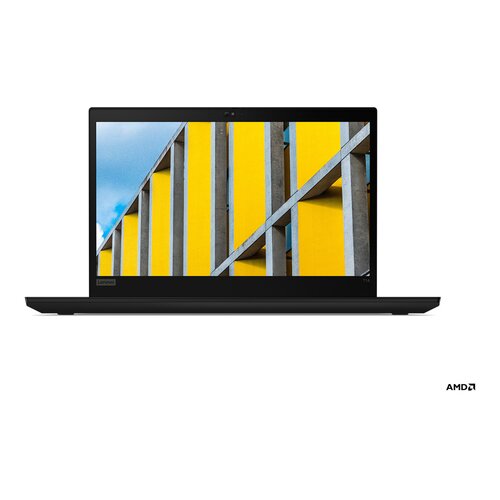 Lenovo ThinkPad T14 G1 14" i5-10210U 16GB/256GB SSD Win 11 Pro Cijene