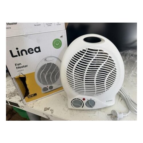 Linea grejalica - kalorifer LFH-0574 OUTLET Slike