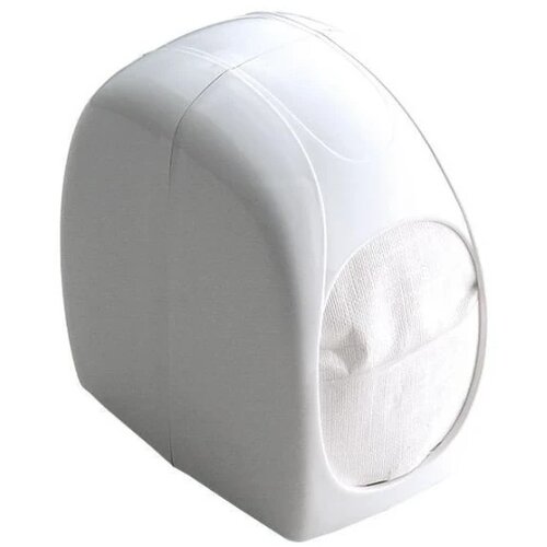 QTS Dozator za salvete 17x17cm ( -3014/PPW ) Cene