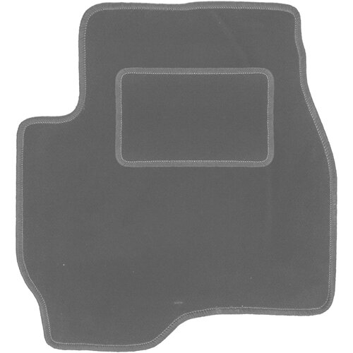 Wielganizator Zaščitna preproga za voznika: Mazda Tribute SUV (2000-2011), (22142826) Cene