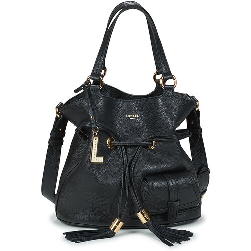 Lancel PREMIER FLIRT DE M Crna Slike