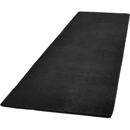 Mömax Tekač Joy, Črna, 80x250cm Cene